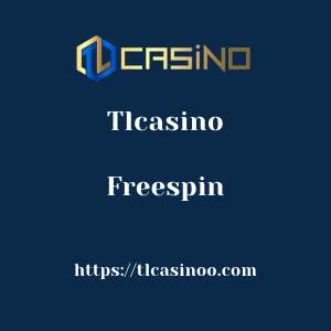 Tlcasino Freespin